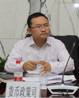 图片14.png