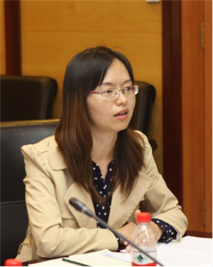 图片20.png