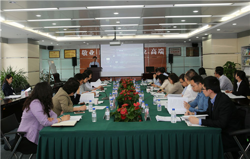 6.评审会现场.jpg 6.评审会现场.jpg
