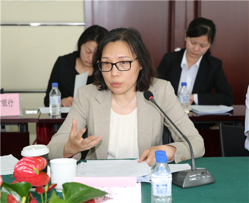 3.中央财经大学副教授左毓秀发表评审意见.jpg 3.中央财经大学副教授左毓秀发表评审意见.jpg