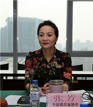 1Z9A0033_副本.jpg 1Z9A0033_副本.jpg