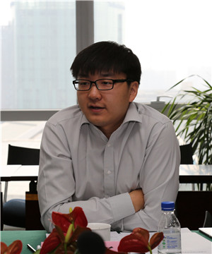 1Z9A0069_副本.jpg 1Z9A0069_副本.jpg