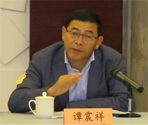 图片5.png 图片5.png