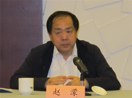 图片7.png 图片7.png