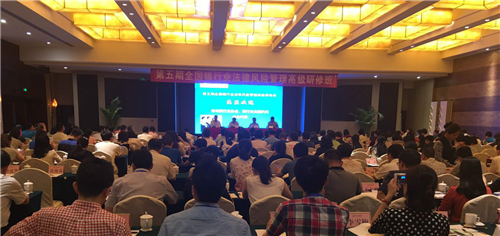 图片13.png 图片13.png