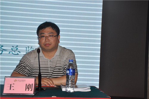 图片3.jpg 图片3.jpg