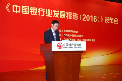 图片14.png