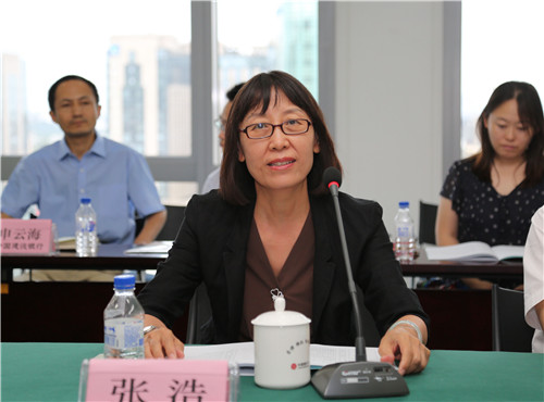 2.人社部张浩巡视员讲话_副本.jpg