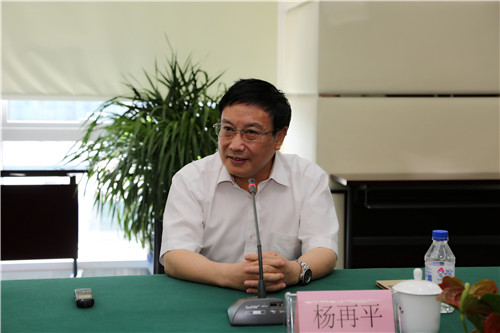 1z9a3580_副本.jpg