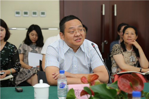 1Z9A3618_副本1.jpg