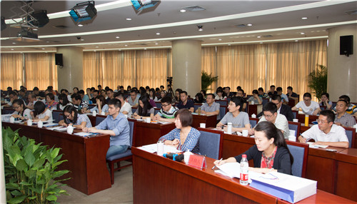 11.培训会议现场.jpg