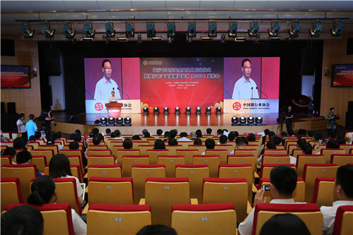 图片12.jpg