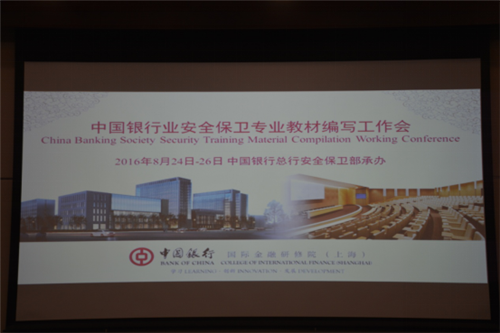 图片18.png