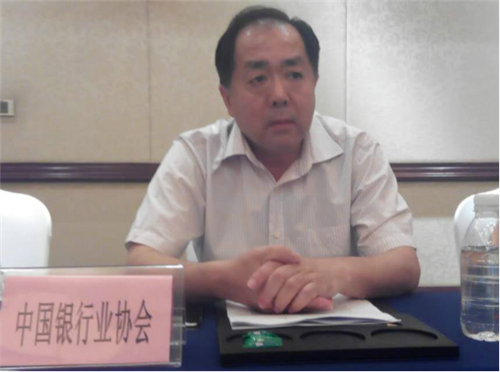 图片17.png