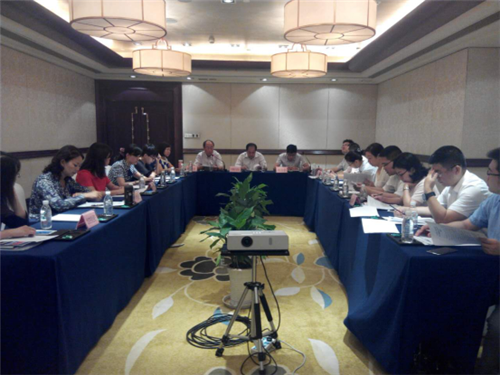 图片16.png