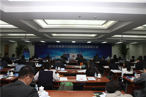 图片14.png 图片14.png
