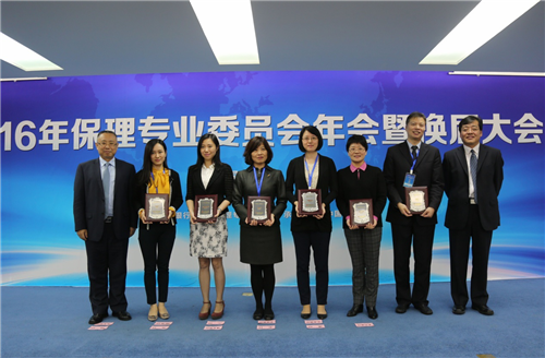 图片11.png 图片11.png