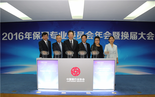 图片6.png 图片6.png