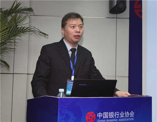 图片7.png 图片7.png