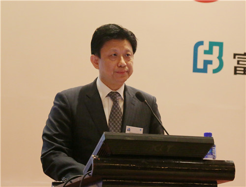 3.中国银行（香港）林广明总经理致辞(照片)_副本.jpg