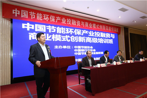 2卢汉文.jpg 2卢汉文.jpg