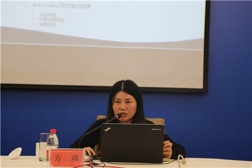 6.上海交享越渤源资产管理中心方瑛总经理授课.jpg 6.上海交享越渤源资产管理中心方瑛总经理授课.jpg