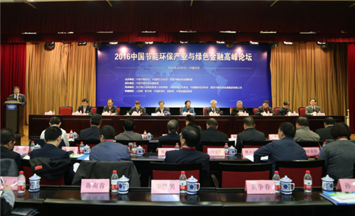 图片13.png