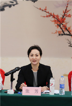 张秘讲话.jpg