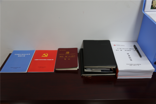 图片10.png