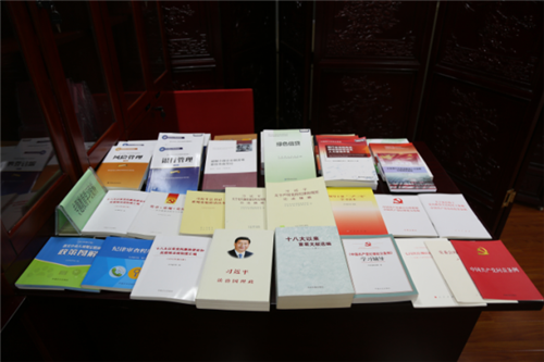 图片12.png