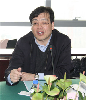 IMG_5046_副本.jpg