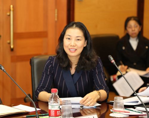 5合规总监杨冬晗_副本.jpg