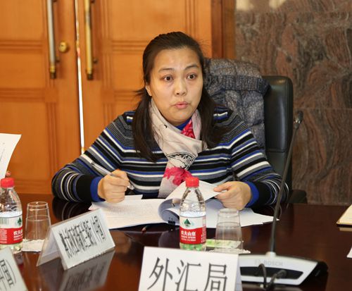 12外汇资本司副处长朱敏_副本.jpg
