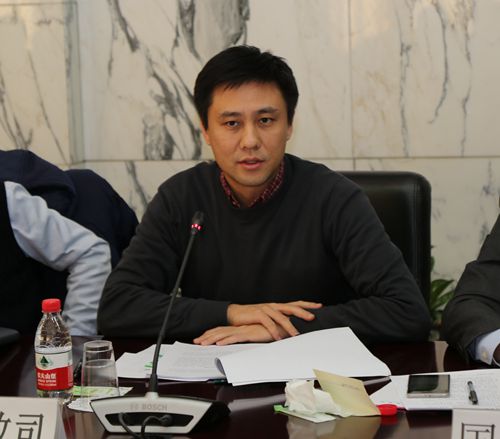 7货币政策司处长彭立峰_副本.jpg