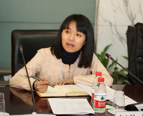 13征信中心业务经理廖霞_副本.jpg