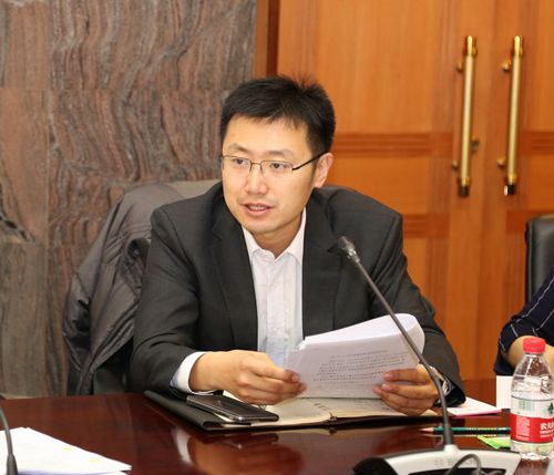 14交易商协会国际部主任万泰雷_副本.jpg