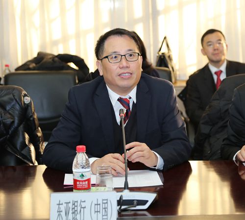 3执行董事兼行长林志民_副本.jpg