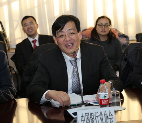 4专职副主任白瑞明_副本.jpg