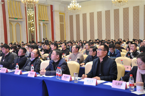 图片15.png