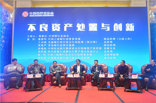 图片13.png