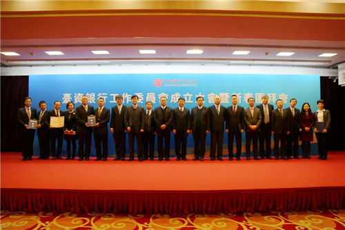 图片11.png