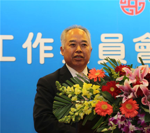 图片9.png