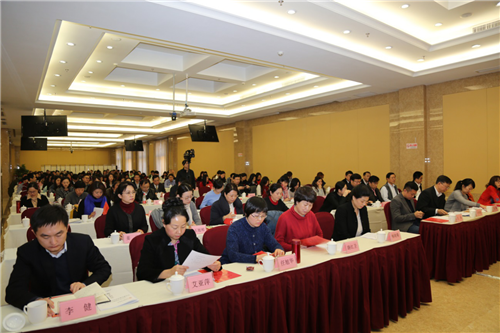 图片11.png