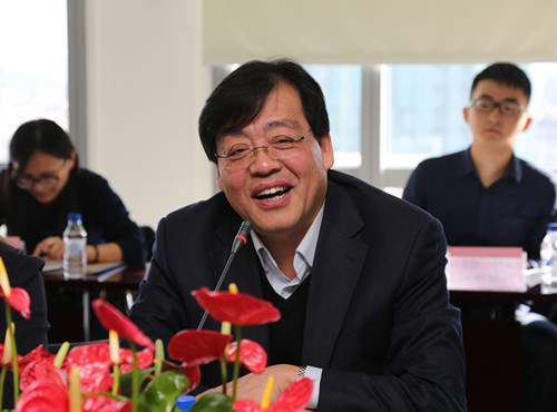 1.中国银行业协会白瑞明副秘书长讲话_副本.jpg