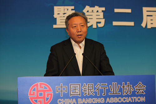 3.吴校长_副本.jpg