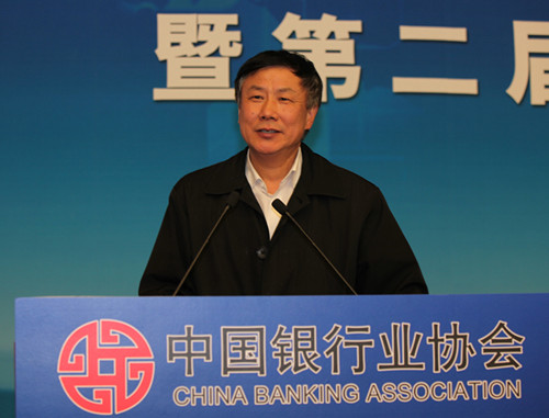 4.张研究员_副本.jpg