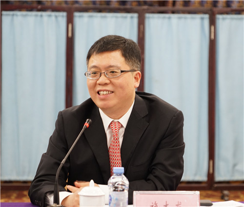 台州银行 施大龙_副本.jpg