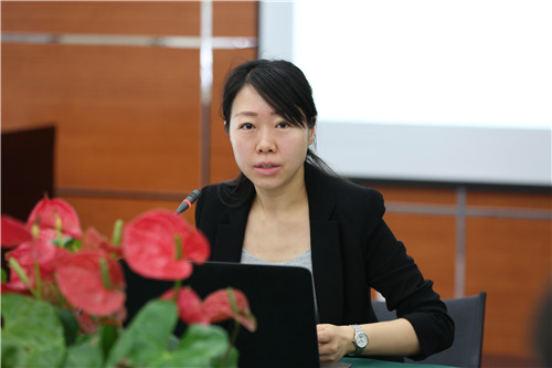 1Z9A9899.JPG