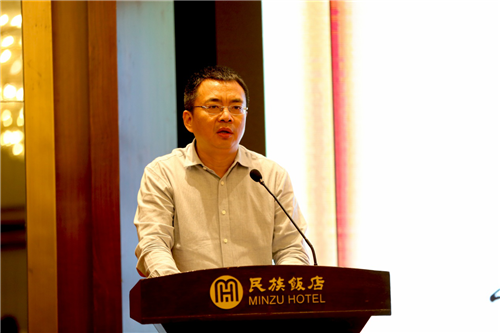 图片8.png