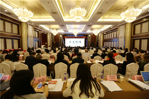图片14.png